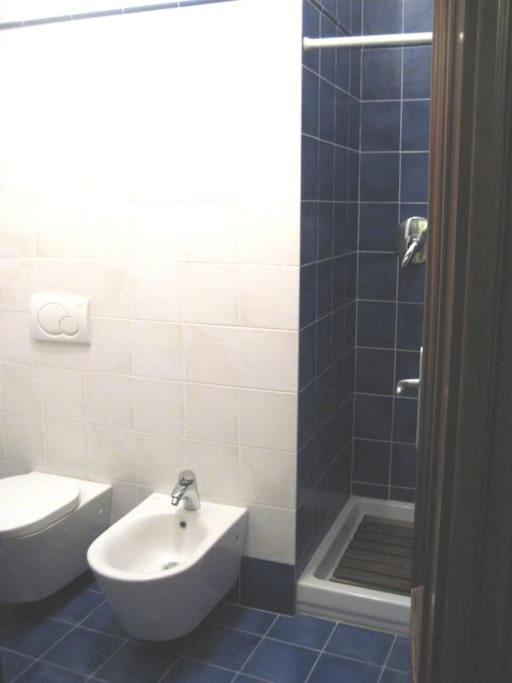 Ai Miracoli Apartment Venezia Esterno foto